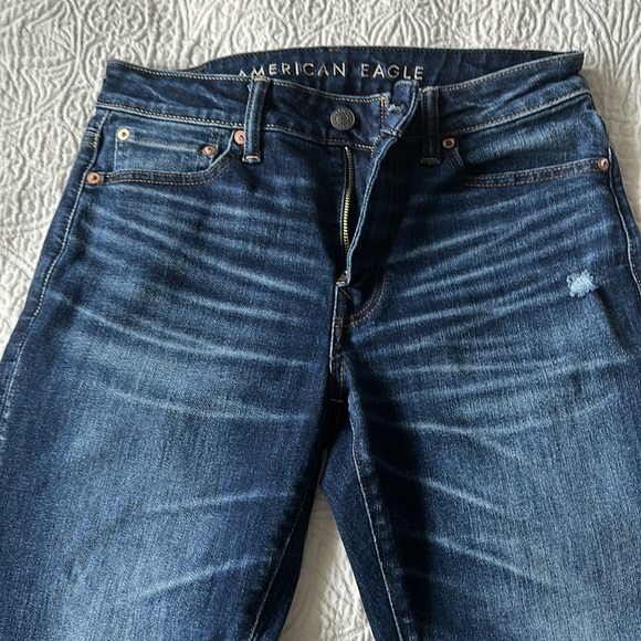 Jeans 30x32 - Picture 3 of 5